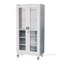 /company-info/678501/instrument-cabinet/hospital-steel-corrosion-resistant-instrument-cabinet-57782148.html